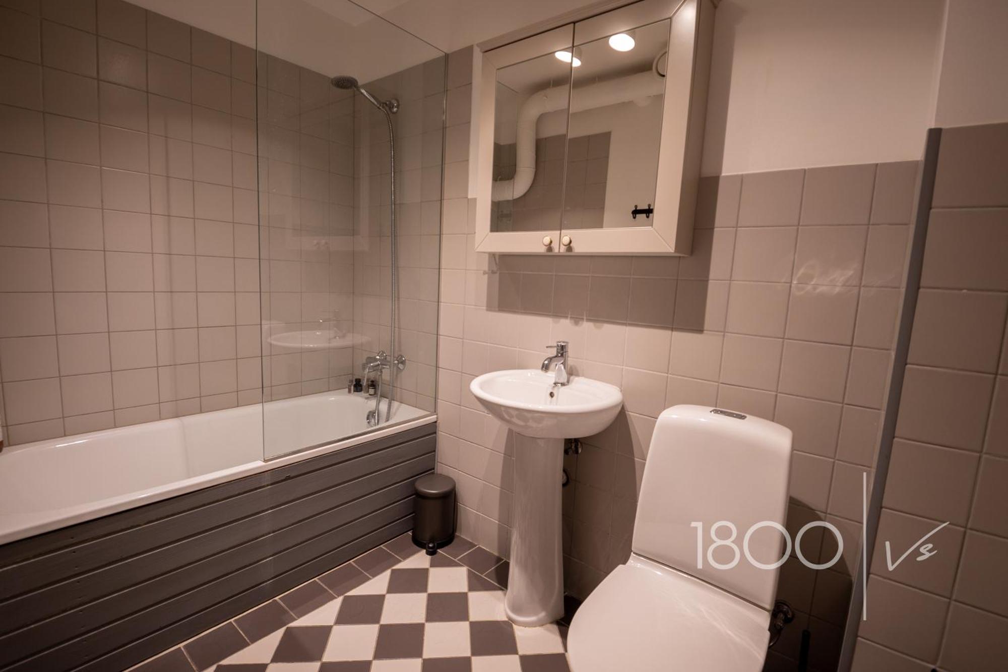 טרטו 1800 By Vince Stay - Private Rooms In Town Hall Square מראה חיצוני תמונה